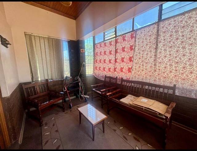 3 BEDROOM HOUSE FOR SALE IN VANDERBIJLPARK CE 2